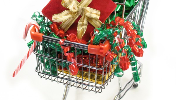 30 Ways to Save Money at Christmas