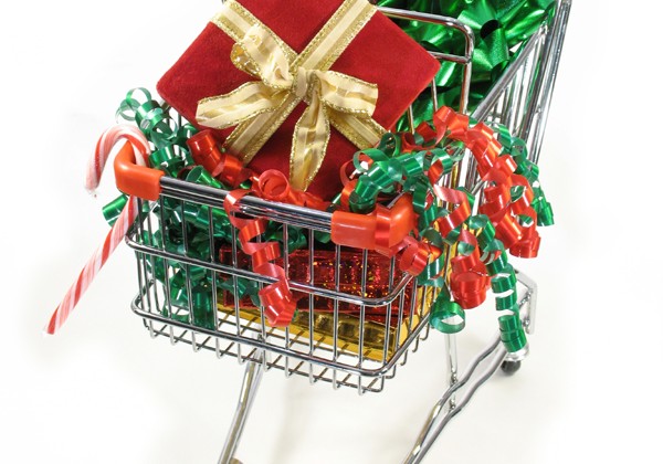 30 ways to make Christmas less expensive