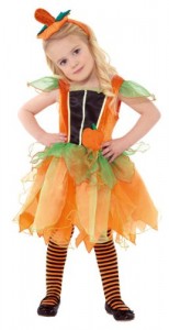 Best halloween costumes for kids