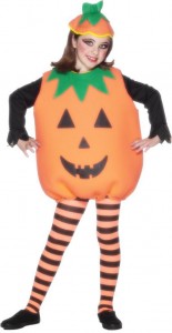 best halloween costume for kids