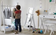 Inspiring Ideas for Kids’ Bedrooms