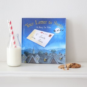 letters_to_santa_book2-1000