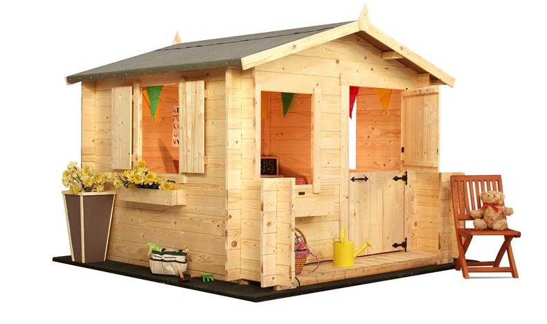junior-log-cabin-playhouse-01x